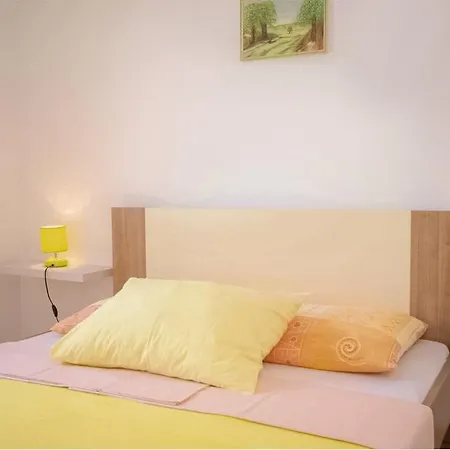 Holiday Home Sevid 度假居
