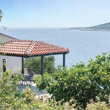 Holiday Home Sevid 度假居 塞维德