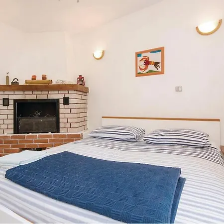 Holiday Home Sevid 度假居 *