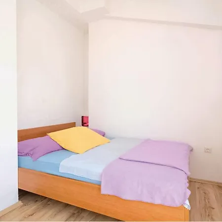 Holiday Home Sevid Holiday home