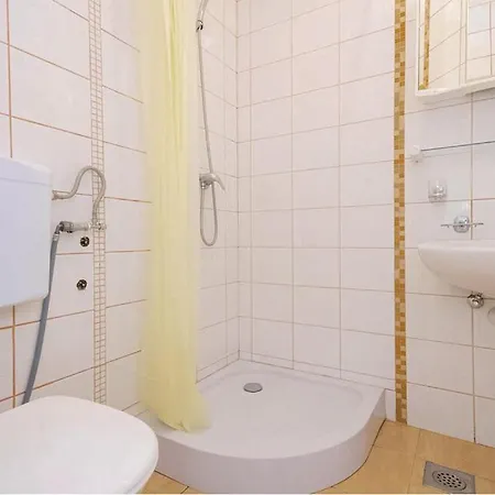 Holiday home Holiday Home Sevid *