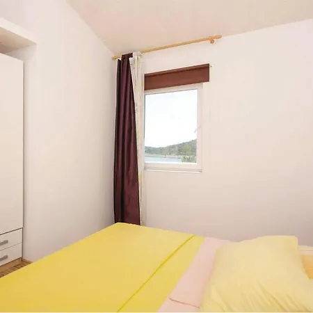 Holiday Home Sevid *