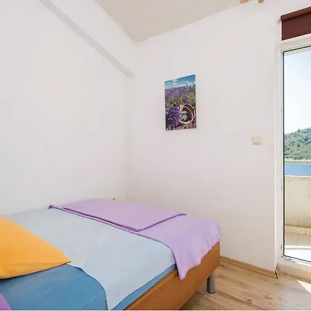 Holiday Home Sevid