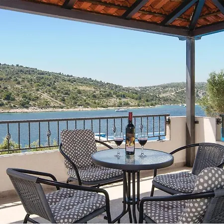 Holiday Home Sevid * Sevid