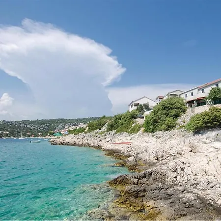 Holiday home Holiday Home Sevid Sevid